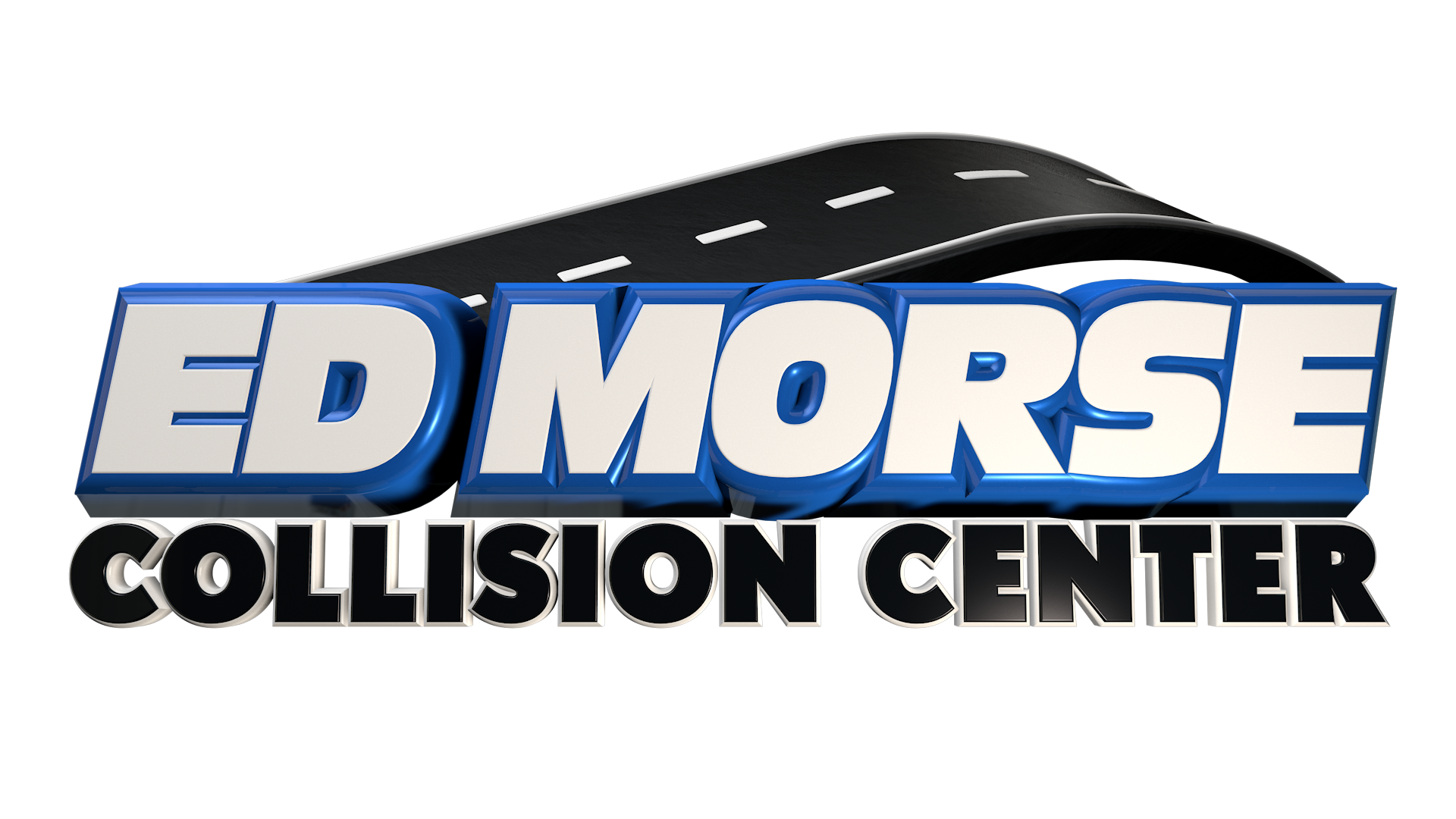 Ed Morse Rolla Collision Center